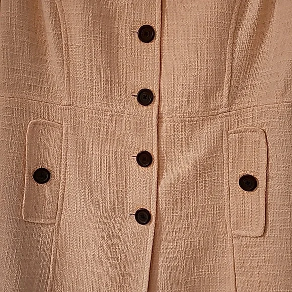 Karl Lagerfeld Women's Size 8 Dress/Office Wear